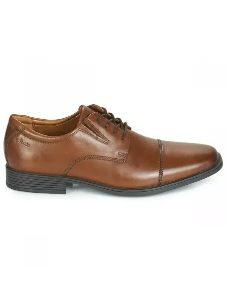 Baseball sapka Clarks