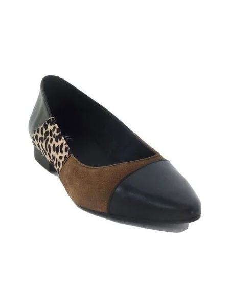 Pantofi Rks