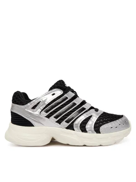 Adidas Сникърси Adistar Control 5 Elastic Lace черен