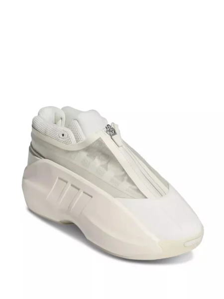 Sneakersy Adidas Superstar czarne