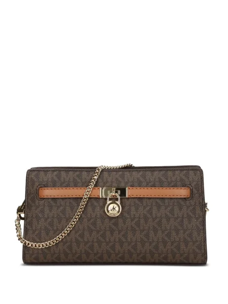 Colier Michael Michael Kors maro