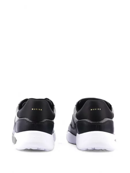 Sneakerși Nubikk albastru