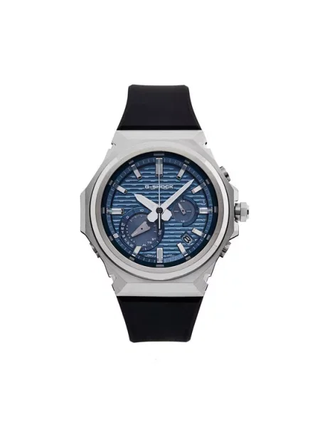 Zegarek G-Shock