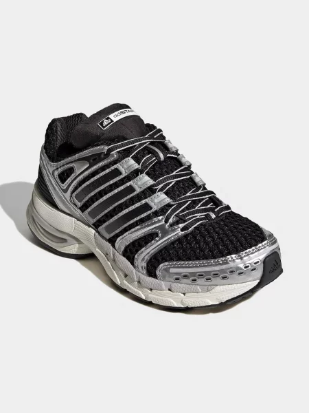 Детские кроссовки Adidas Originals