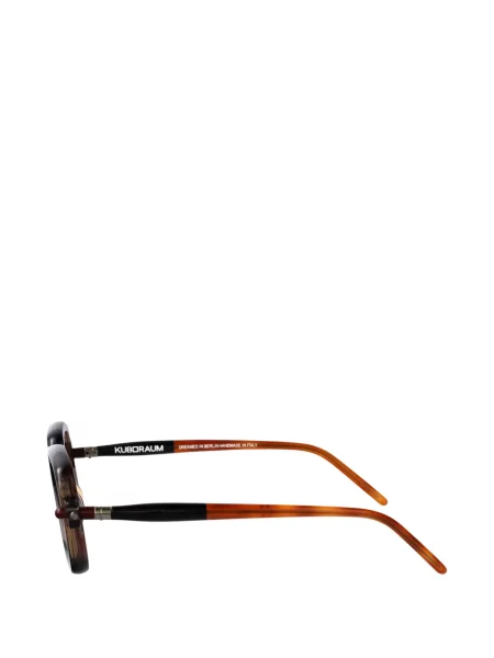 Ochelari de soare Kuboraum gri