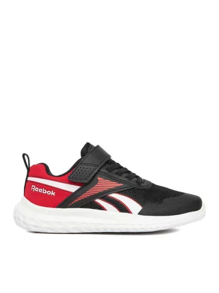 Sneakersy Reebok černá