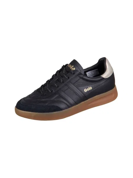 Pantofi Gola