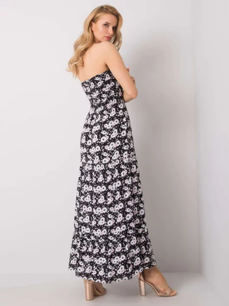 Rochie Fresh Made de costum alb