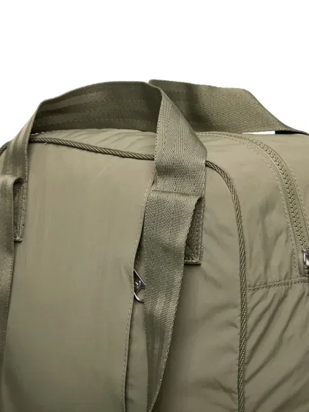 Top sport Adidas cu dungi de catifea cord tenis albastru