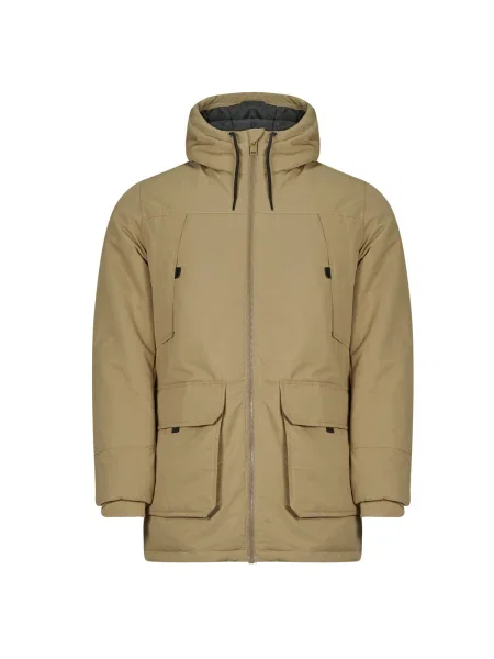 Bunda Jack & Jones