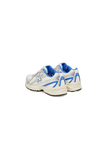 Sportcipők New Balance M Krém
