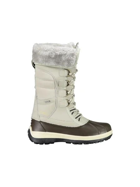 Pantofi Cmp