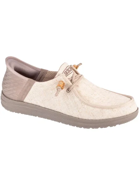 Tenisky Skechers
