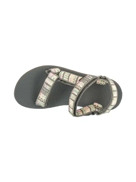 Pantofi Teva