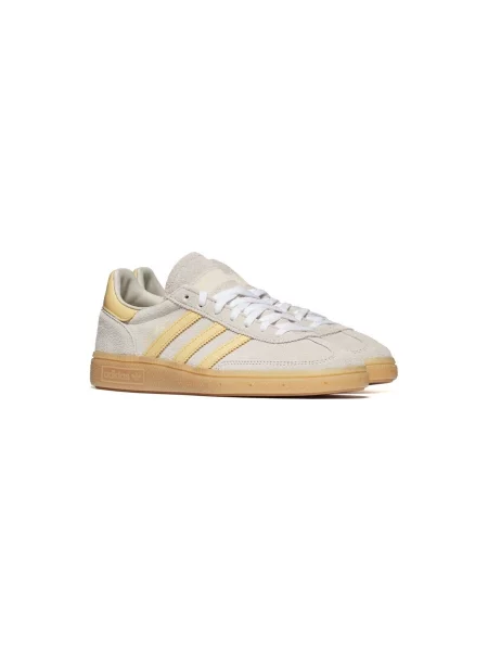 Pantofi Adidas