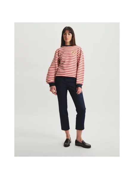 Top Ines De La Fressange Paris