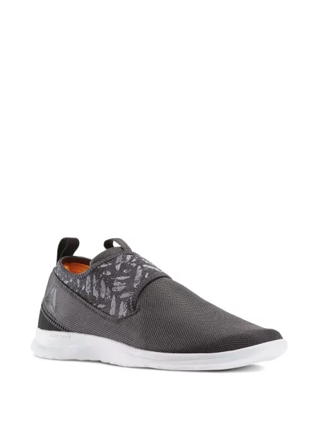 Chiloți Reebok negru