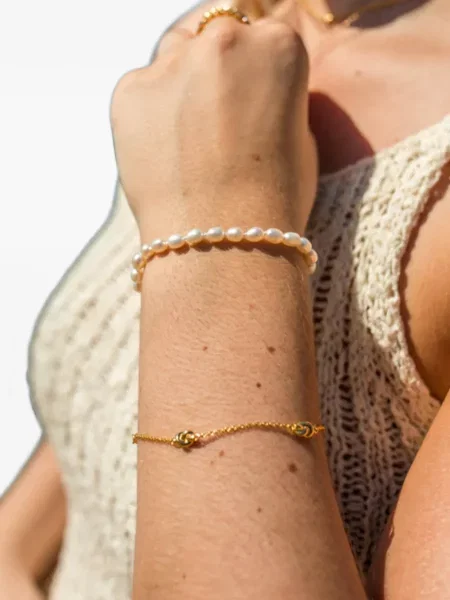 Karkötő Auree Jewellery