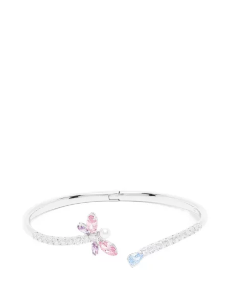 Brăţară Swarovski