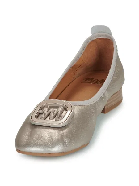 Pantofi Mam'zelle