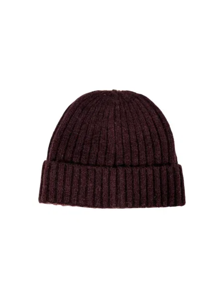 Pălărie Antony Morato roșu