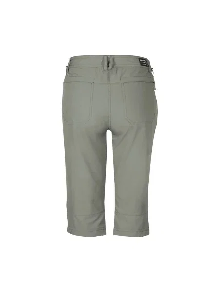 Pantaloni Killtec gri