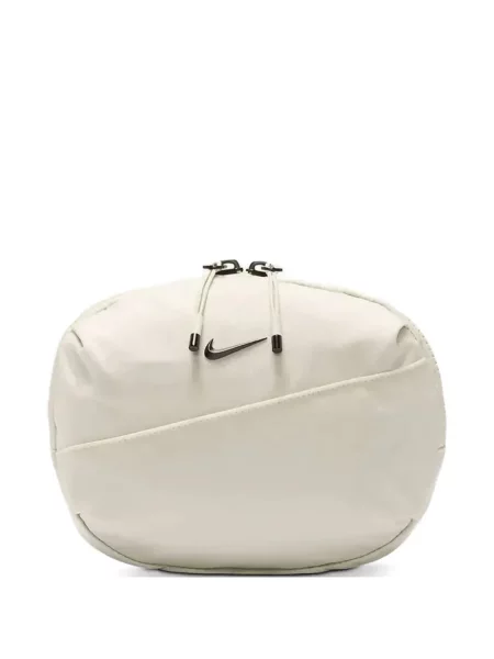 Sneakerși Nike negru
