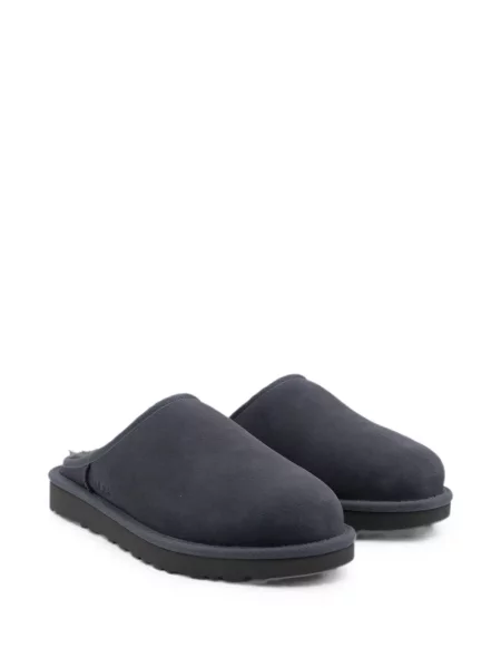Chiloți Ugg slip-on clasic gri