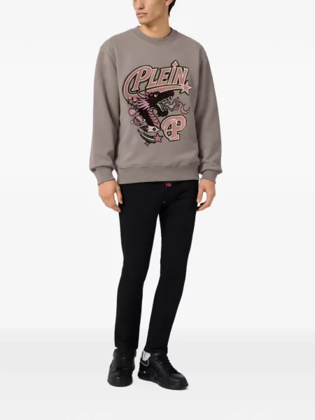 Sveter Philipp Plein