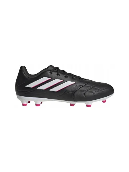 Pantofi Adidas negru