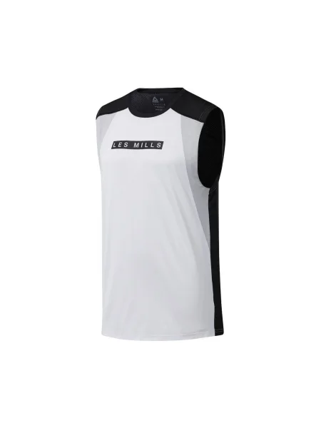 Tricou Reebok Sport