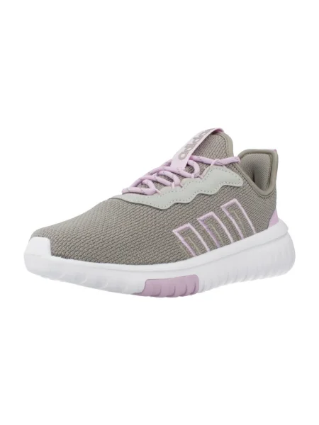 Gyerek félcipő Adidas zöld