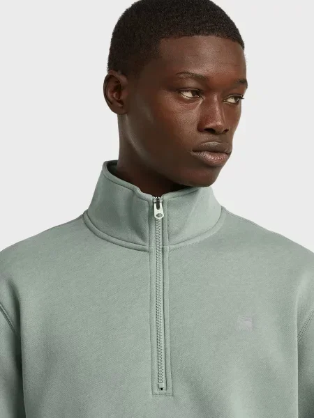 Светр G-star Raw