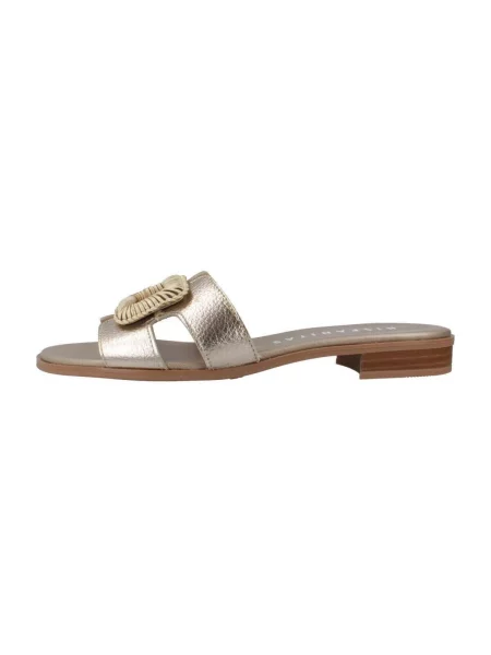 Pantofi Hispanitas
