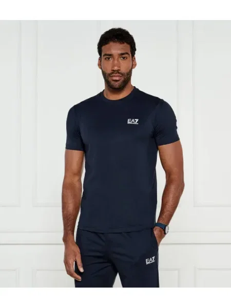 Tricou | Slim Fit