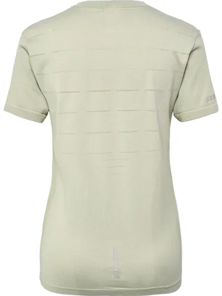 Newline Tricou funcțional / grej gri