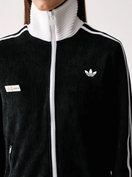 Свитер Adidas Originals
