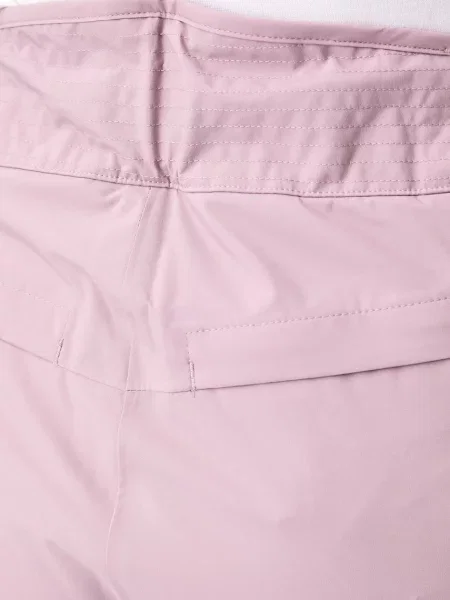 Nadrág Helly Hansen rózsaszín