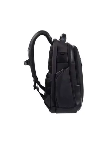 Torebka Samsonite czarna
