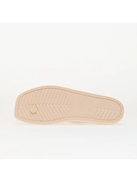 Стринги Crocs