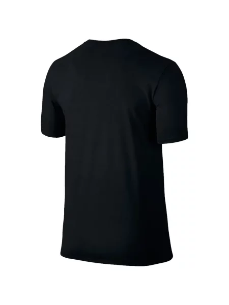 Buty do biegania Nike Air Max do biegania polarowe w kamuflażu szare