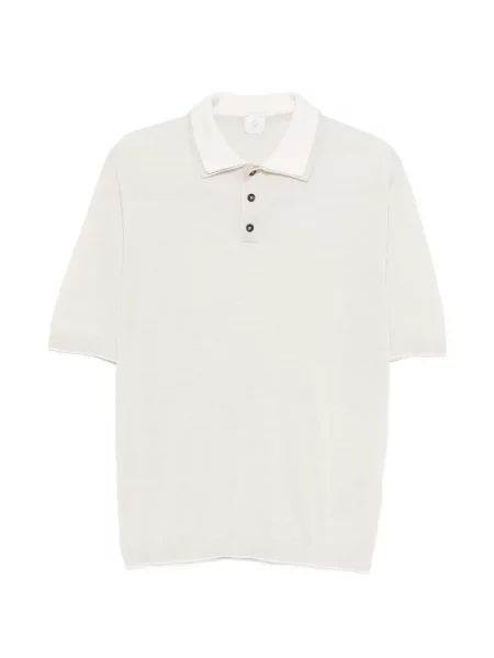 Polo Eleventy