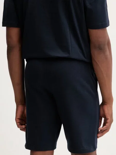 Emporio Armani rövidnadrág