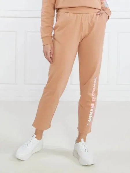 Armani Exchange Pantaloni