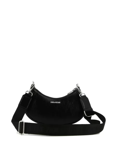 Geantă copii Zadig & Voltaire negru