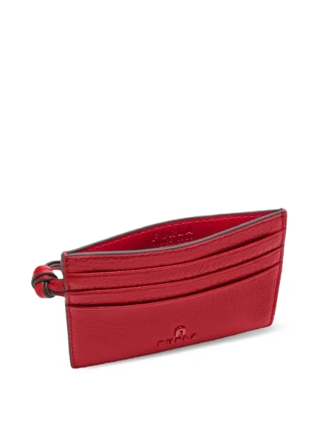 Portofel Furla roșu
