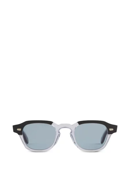Ochelari de soare Cutler And Gross negru