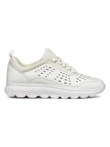 Sneakerși Geox