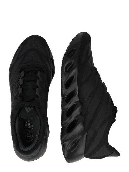 Sneakerși Adidas Performance negru