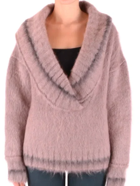 Golf golf Peuterey czarny